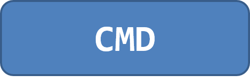 cmd