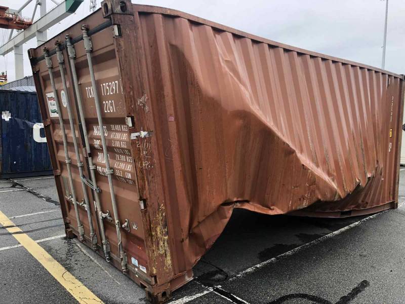 containerconteneuraccidenteavariejpg 5e8b87ccc8c27