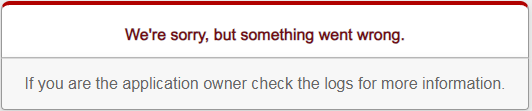 dependabot cant see gitlab
