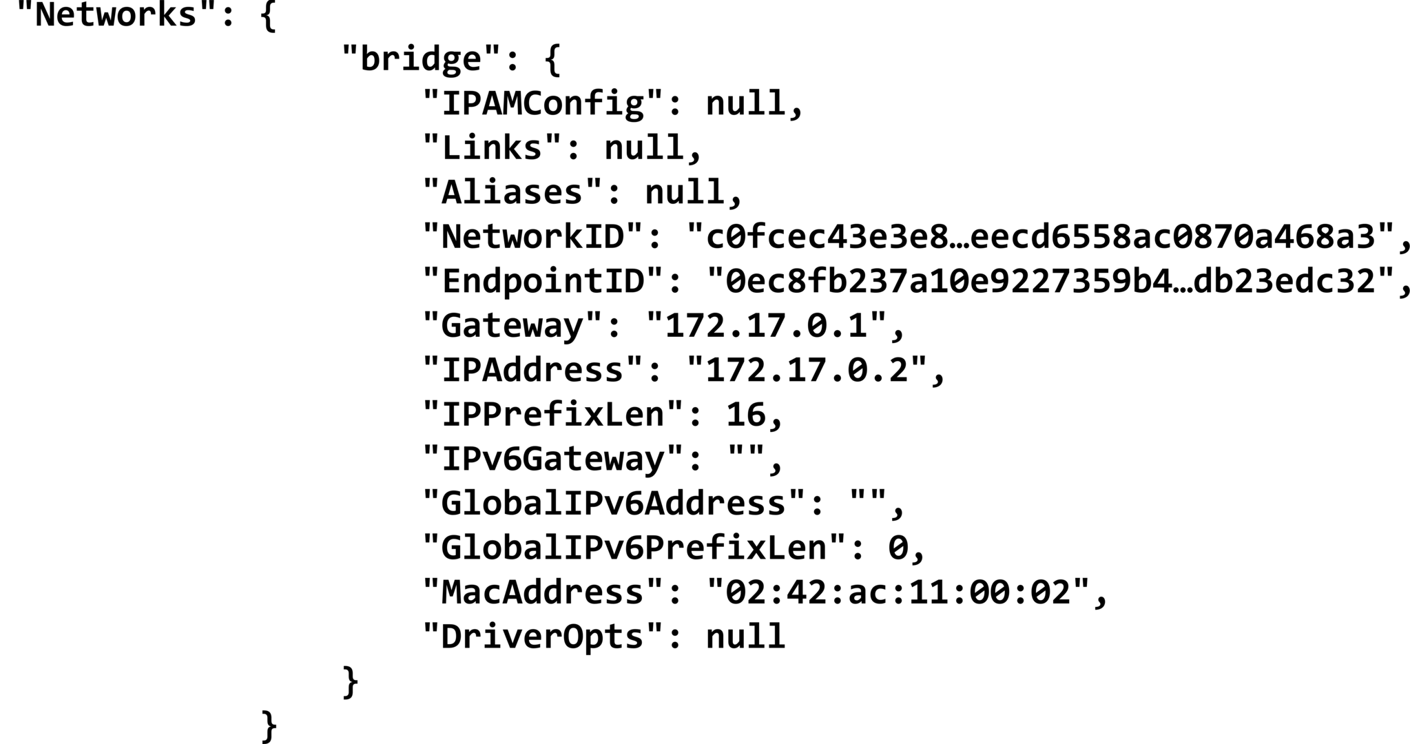 fichiers output66 with transparency