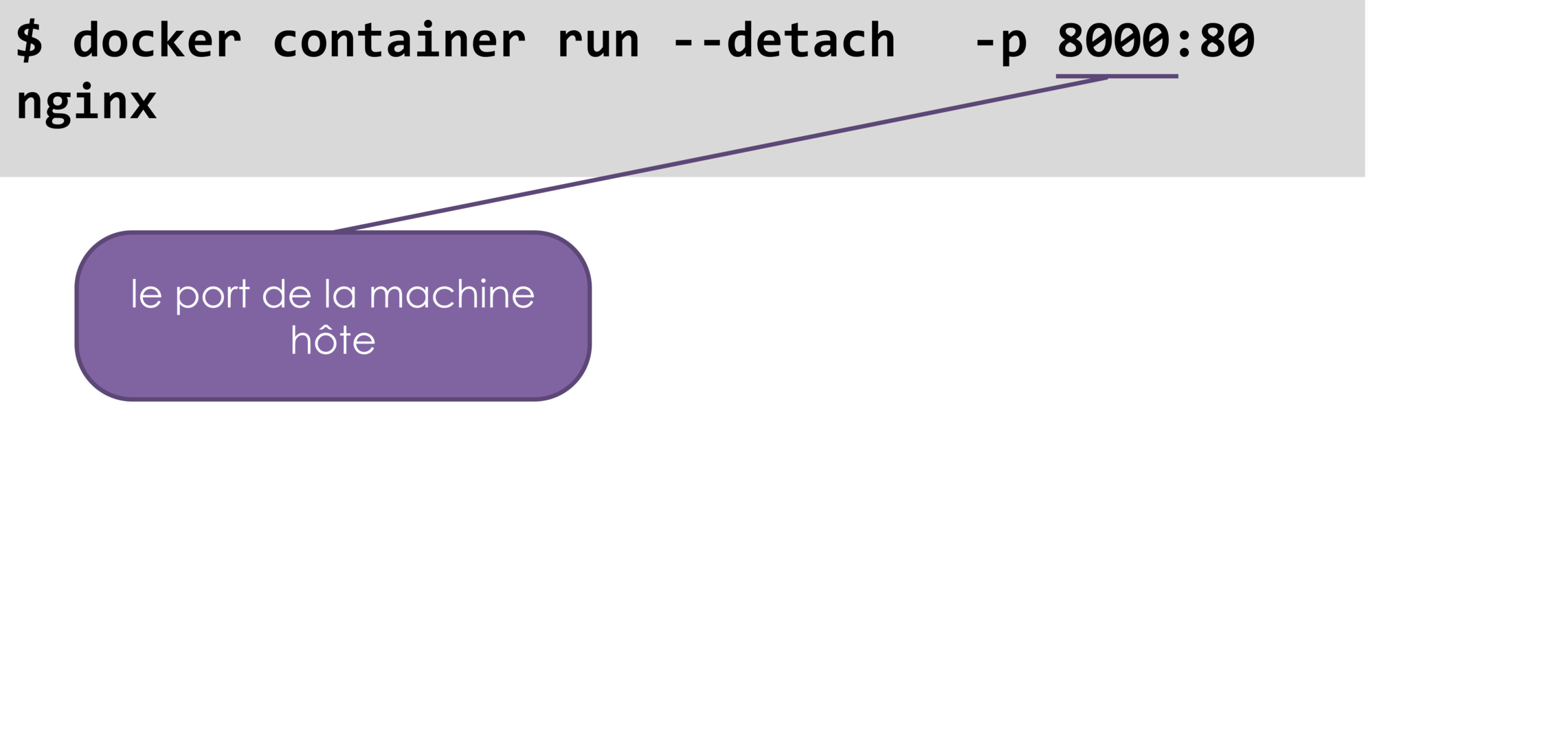 fichiers output71 with transparency