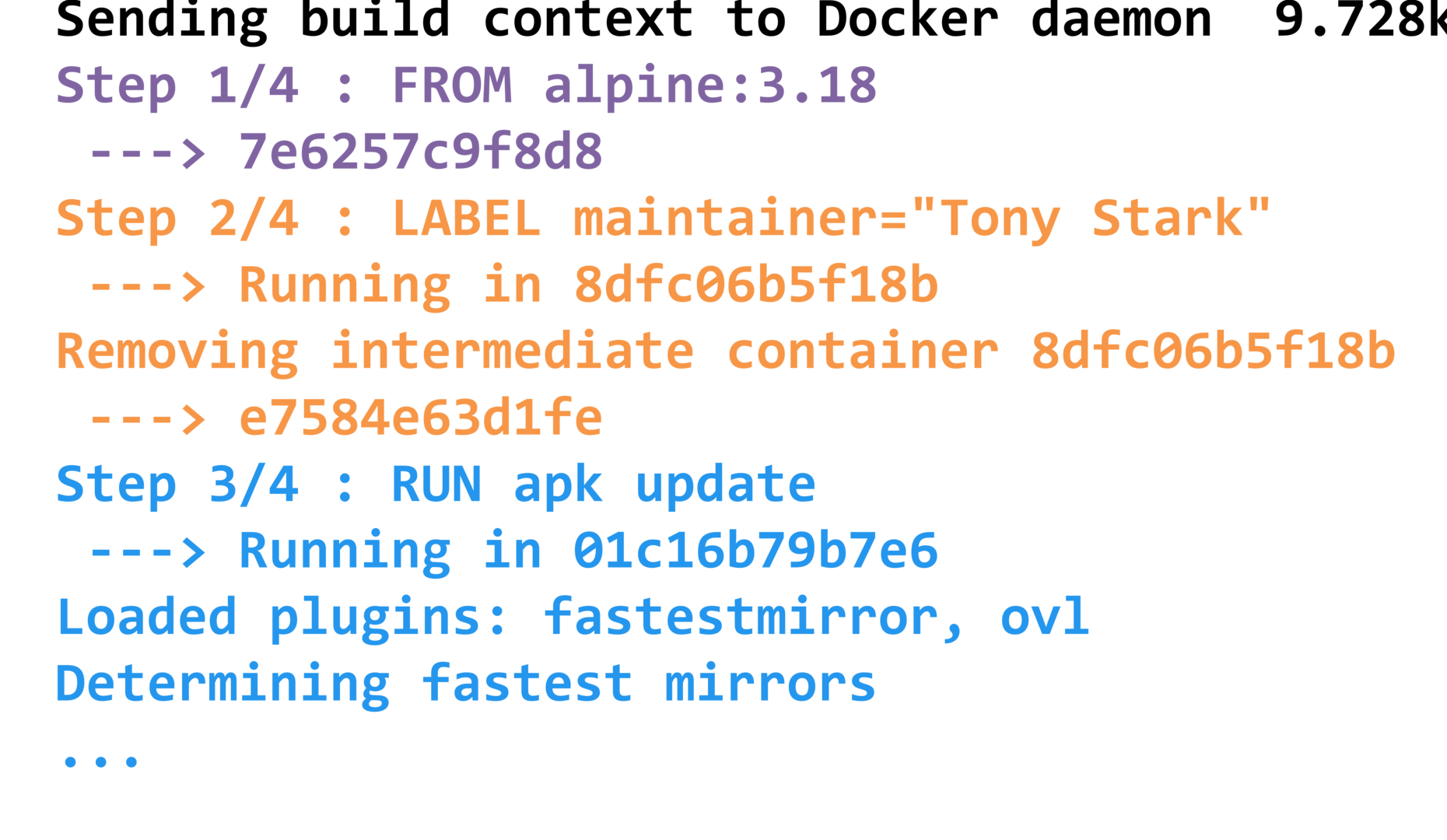 images output60 with transparency