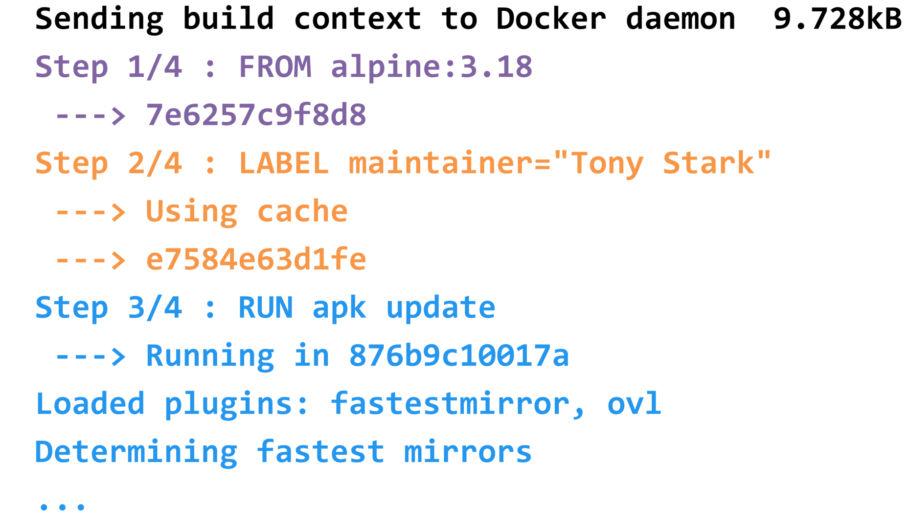 images output61 with transparency