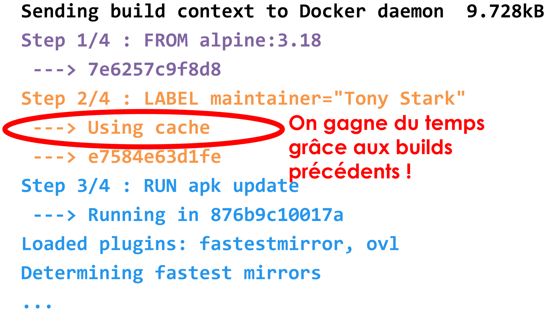 images output62 with transparency