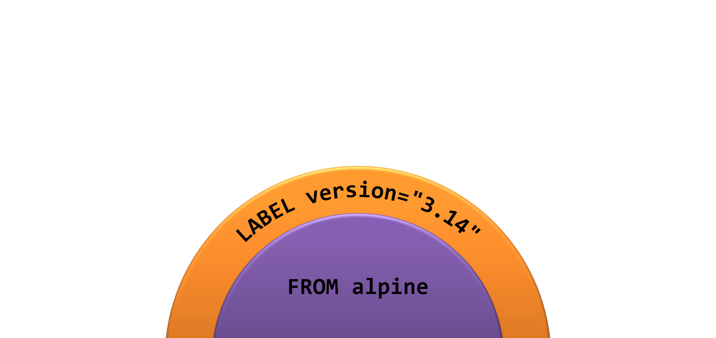 images output9 with transparency
