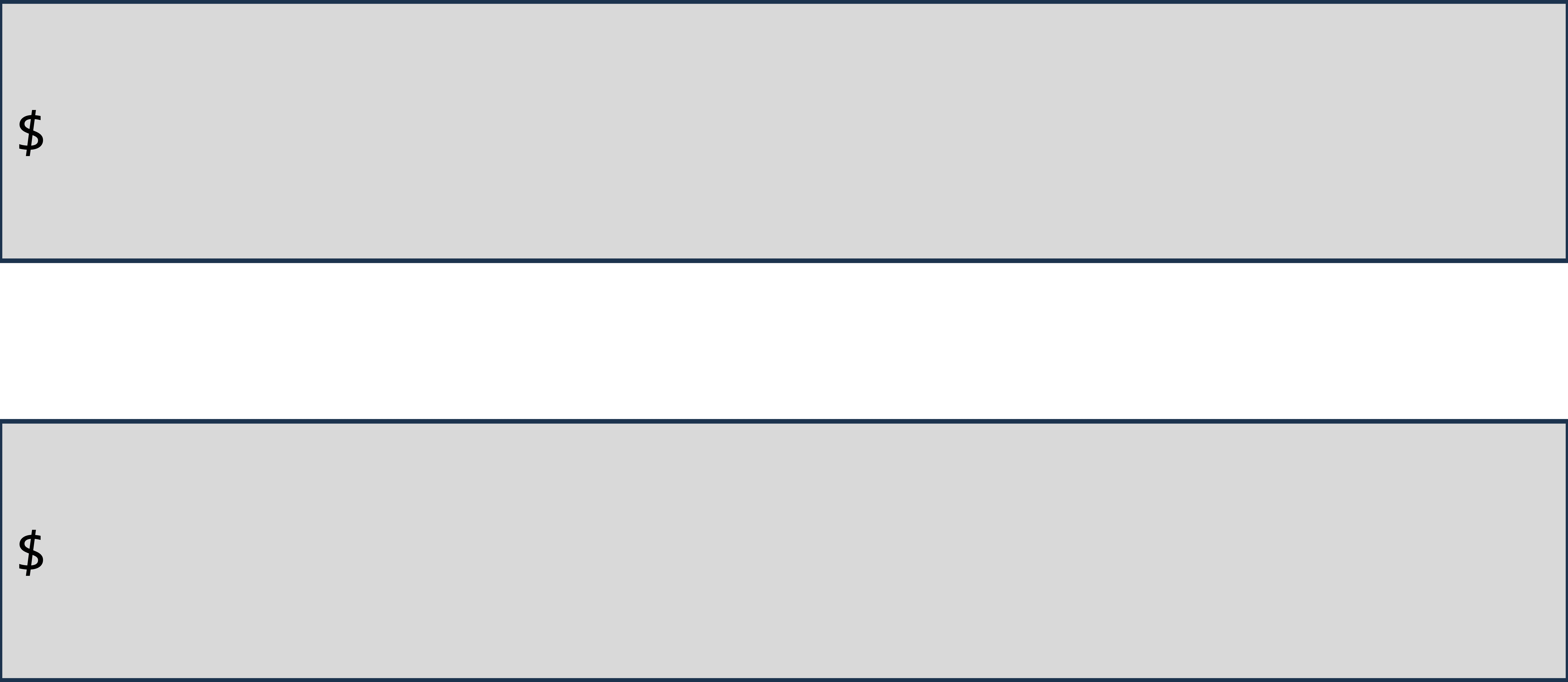 output3 with transparency