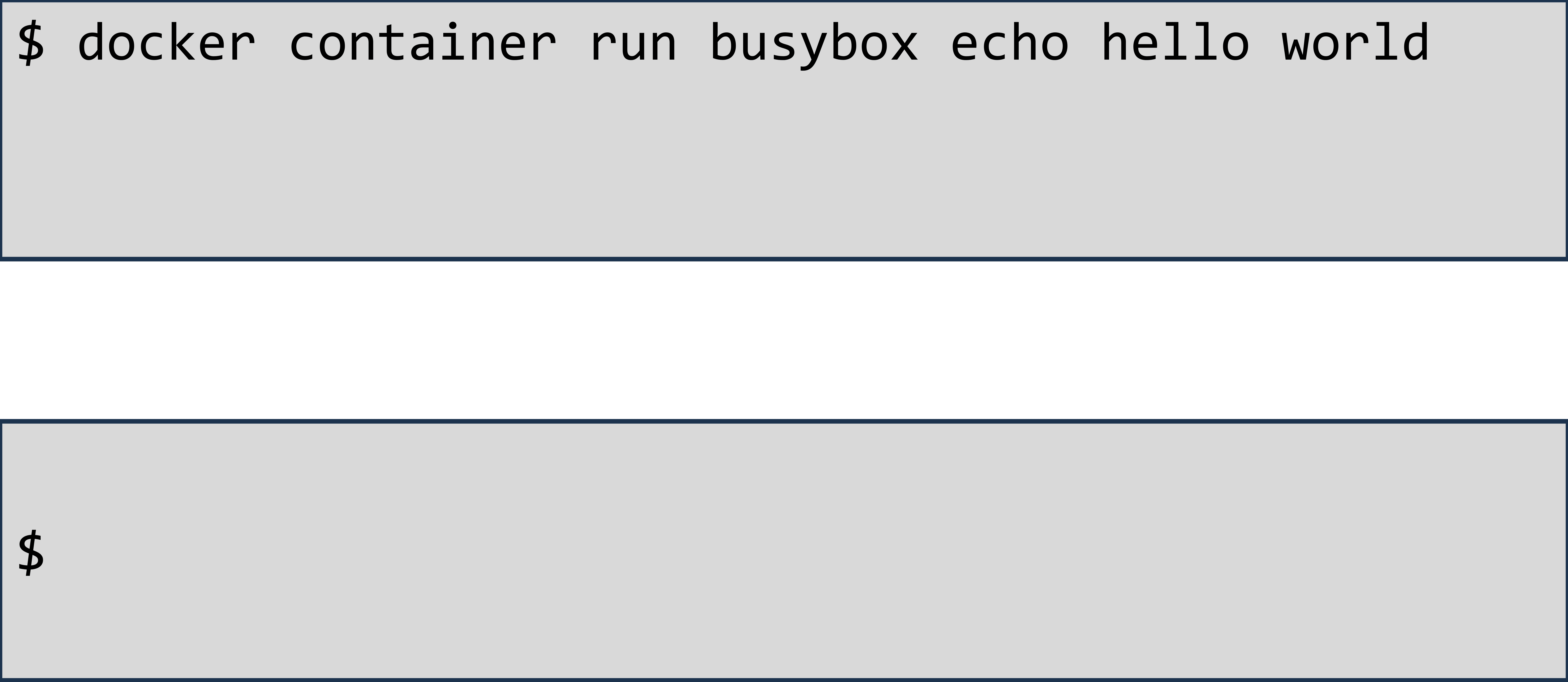 output4 with transparency