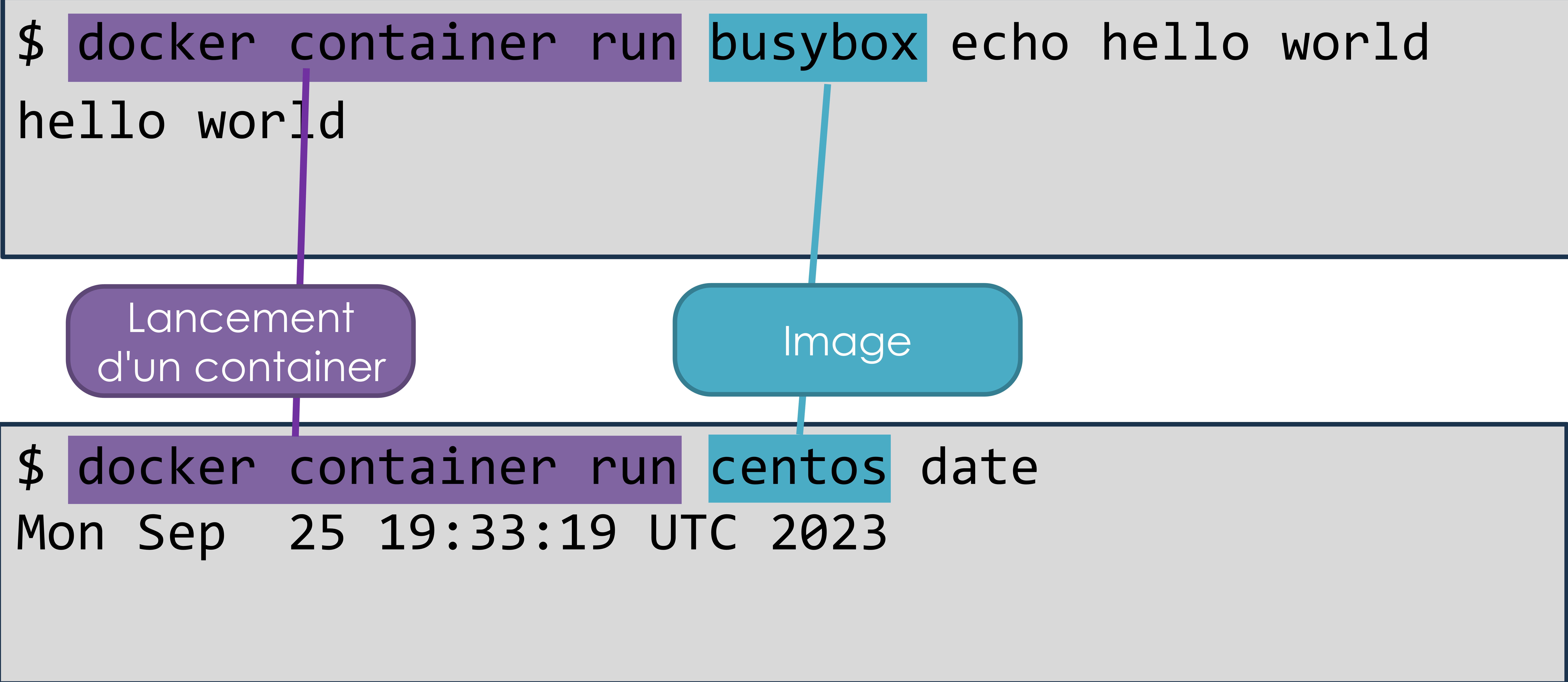 output9 with transparency