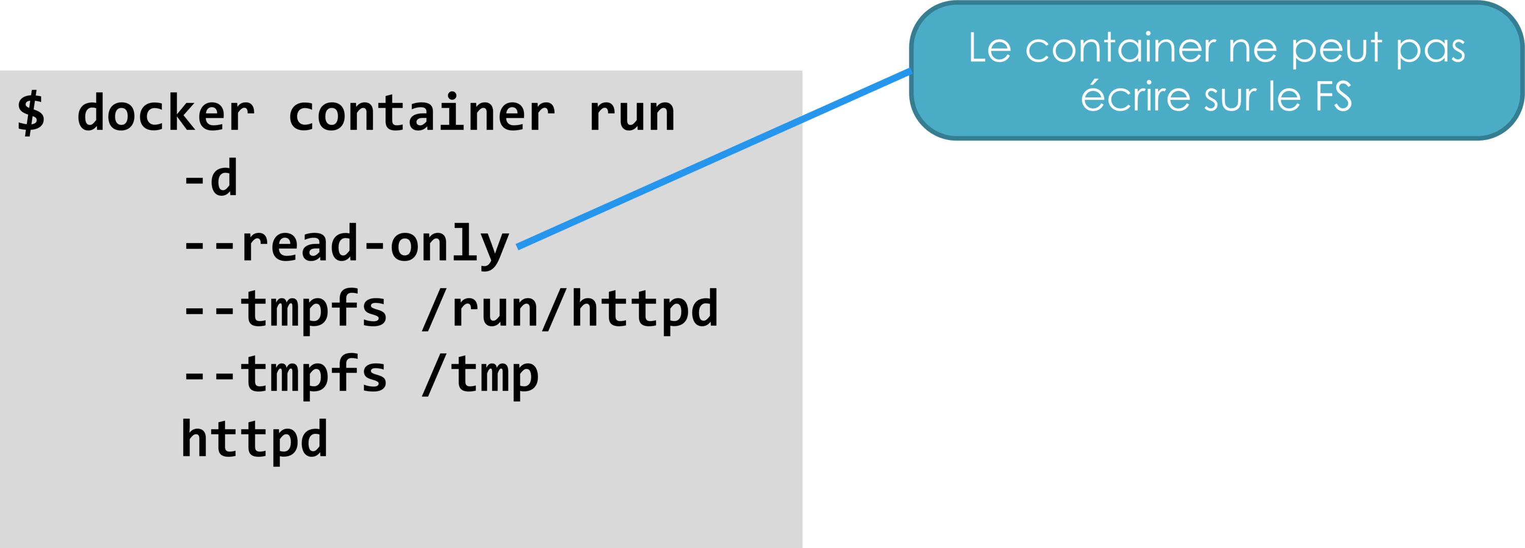 volumes output21 with transparency